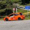 CW Fotos Alpi Orientali Cividale 134
